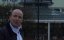   / Bank of Dave - 