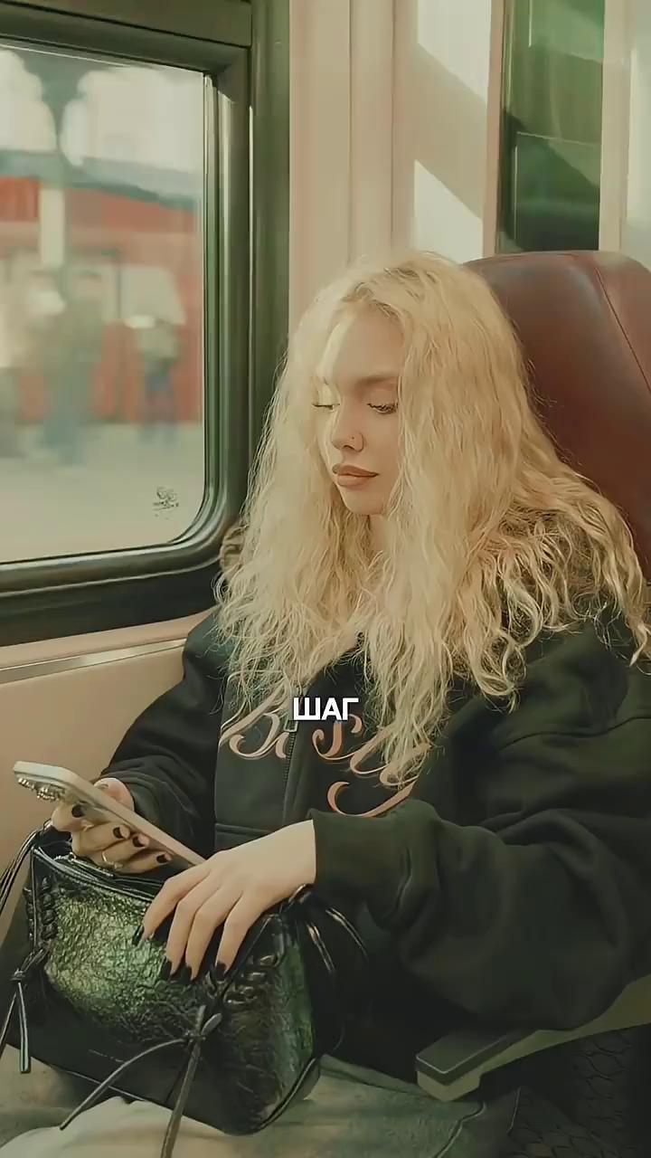 ������