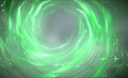   / Stellar Transformation - 6 , 27 