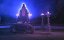  4 / Ghoulies IV - 