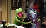 ������-��� / The Muppet Show - 1 �����, 9 �����