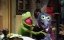 ������-��� / The Muppet Show - 1 �����, 9 �����