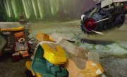 ���� ������� � ���� / Lego Legends Of Chima - 1 �����, 14 �����