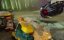 ���� ������� � ���� / Lego Legends Of Chima - 1 �����, 14 �����