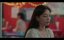 -,   / Love, Take Two - 1 , 11 
