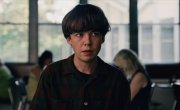 ����� ****�� ���� / The End Of The F***ing World - 1 �����, 2 �����