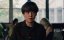 ����� ****�� ���� / The End Of The F***ing World - 1 �����, 2 �����