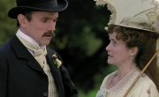    / The Forsyte Saga - 1 , 1 