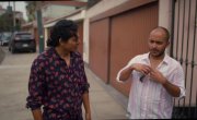 7    / 7 Cuentos Eróticos y Picarescos - 