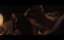 :    / Monster: The Ed Gein Story - 1 , 2 