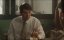 ���� �� ����� / ��������� / Walt Before Mickey / The Dreamer - �������