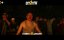 ������� �������� - ����� �4
