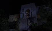  -   / Buffy the Vampire Slayer - 3 , 6 