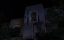  -   / Buffy the Vampire Slayer - 3 , 6 