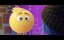   / The Emoji Movie -   2
