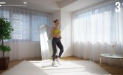 ���� �������� - 7 �����, 15 ����� "15 ��� ������ ���������� ���� ������ - ���������� ����, ��� ���������� �� �������"