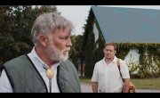     / O lidech a konich - 1 , 6 