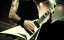 Blackguard - Fireflight