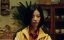 ������ 2 / Manyeo 2 / The Witch: Part 2 - �����