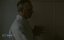   / Une exécution ordinaire - 