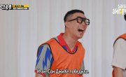   / Running Man - 7 , 661 