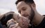        / You Can't Take My Daughter - 