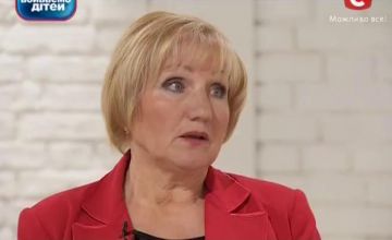 семья демченко катя. дорогая мы убиваем детей семья мироненко. дорогая мы убиваем детей 5. дорогая мы убиваем детей 2011. дорогая мы убиваем детей 5.