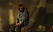    / Mielensäpahoittajan rakkaustarina - 