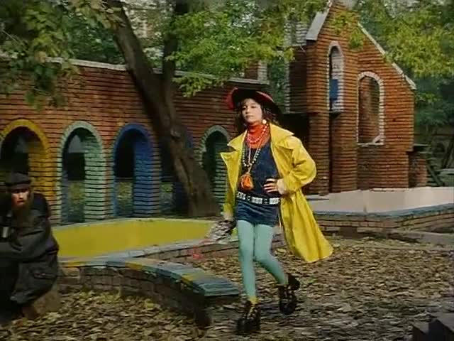 Ералаш 122. Ералаш полный атас. Ералаш 95 выпуск. Ералаш полная коллекция. Ералаш 122.