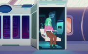       / The Second Best Hospital in the Galaxy - 2 , 1 