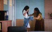 :   / Labinak: They Are Almost Us - 
