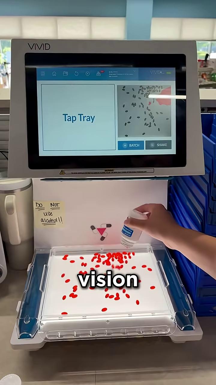 ������
