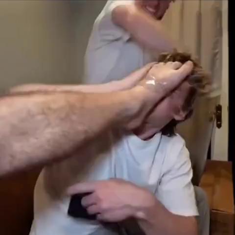 ������