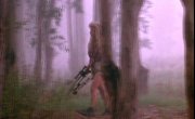  / Mankillers - 