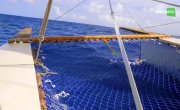����� � ���� / Des Bateaux Et des Hommes - �����