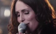 Within Temptation - Faster