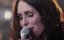 Within Temptation - Faster