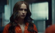 ������� ��� / Wynonna Earp - 4 �����, 3 �����