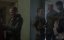   / The Seasoning House - 