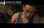   / Ren sheng da shi / Lighting up the Stars -  