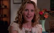  -   / Buffy the Vampire Slayer - 6 , 4 