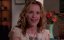  -   / Buffy the Vampire Slayer - 6 , 4 