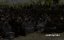     / Stolen Daughters: Kidnapped by Boko Haram -  