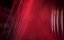  13-:  -  II:  / Friday the 13th Vengeance 2: Bloodlines / Vengeance Part 2: Bloodlines - -