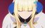     ! / Ore wa Seikan Kokka no Akutoku Ryoushu! - 1 , 12  "END"