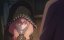 � ������, ������� ������������ �������� ������� �������� ����� / Doumo, Suki na Hito ni Horegusuri wo Irai sareta Majo desu. - 1 �����, 1 �����