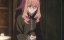 � ������, ������� ������������ �������� ������� �������� ����� / Doumo, Suki na Hito ni Horegusuri wo Irai sareta Majo desu. - 1 �����, 1 �����