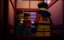 ��������: ��������� �������� / LEGO Ninjago: Dragon�s Rising - 4 �����, 17 �����