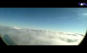 Darude - Music
