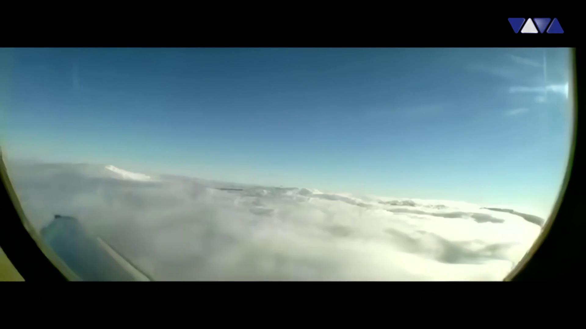 ������
